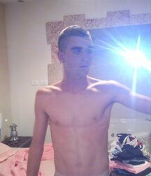 follow teens gay tube 6008a0e823e88.jpg