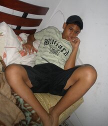 follow teens gay tube 6008a0ef97711.jpg
