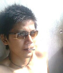 follow teens gay tube 6008a0f79c8db.jpg