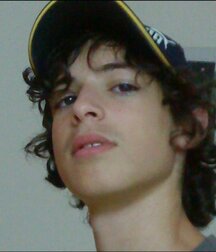 follow teens gay tube