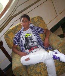 follow teens gay tube 6008a1008d172.jpg