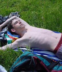 follow teens gay tube 6008a1053bd91.jpg