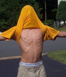 follow teens gay tube 6008a109c2c6a.jpg