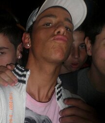 follow teens gay tube 6008a10d7d454.jpg