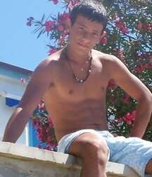 follow teens gay tube 6008a113a9ecd.jpg