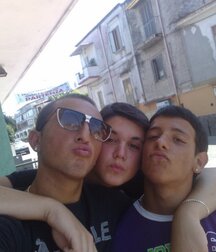 follow teens gay tube 6008a1199b5d0.jpg