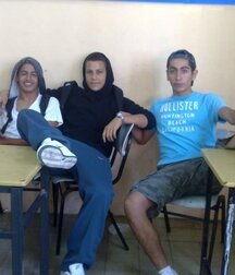 follow teens gay tube 6008a11ed97b7.jpg