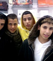 follow teens gay tube 6008a121df2ff.jpg