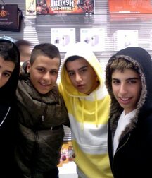 follow teens gay tube 6008a125100a0.jpg
