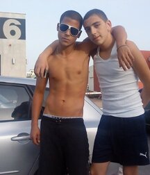 follow teens gay tube 6008a127de792.jpg