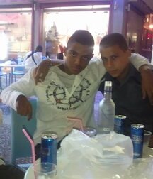 follow teens gay tube 6008a12b2ec53.jpg
