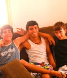 follow teens gay tube 6008a130d8c0b.jpg