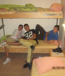 follow teens gay tube 6008a1341d14d.jpg