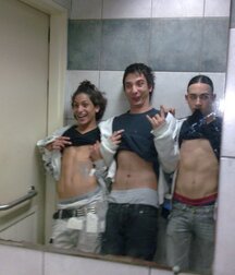 follow teens gay tube 6008a136c5469.jpg
