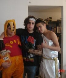 follow teens gay tube 6008a1399c5f4.jpg