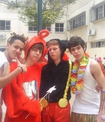 follow teens gay tube 6008a141b48af.jpg