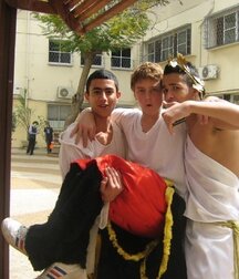 follow teens gay tube 6008a14a23fab.jpg