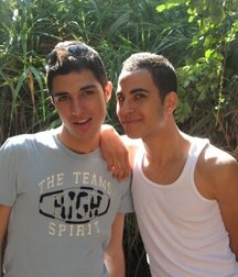 follow teens gay tube 6008a1502fe3f.jpg