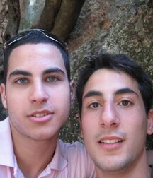 follow teens gay tube 6008a15331d75.jpg