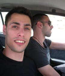 full of sxy boys gay tube