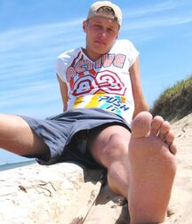 best boys gay tube teen boys 01