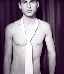 gay tube teens and teens hetero 6009f51a5cd01.jpg