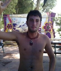 gay tube teens and teens hetero 6009f51f0dd08.jpg