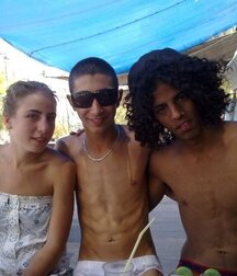gay tube teens and teens hetero 6009f521f1eab.jpg