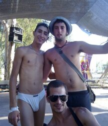 gay tube teens and teens hetero 6009f52933640.jpg