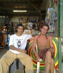 gay tube teens and teens hetero 6009f52c837af.jpg