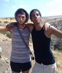 gay tube teens and teens hetero 6009f52fad137.jpg
