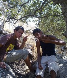 gay tube teens and teens hetero 6009f533e8a59.jpg