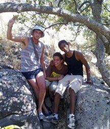 gay tube teens and teens hetero 6009f538000cd.jpg