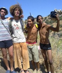 gay tube teens and teens hetero 6009f53f10d15.jpg