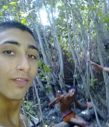 gay tube teens and teens hetero 6009f542426fe.jpg