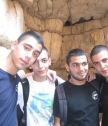 gay tube teens and teens hetero 6009f54b10537.jpg