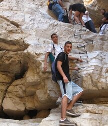 gay tube teens and teens hetero 6009f54f6fdaf.jpg