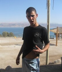 gay tube teens and teens hetero 6009f553a507e.jpg