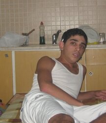gay tube teens and teens hetero 6009f556b4b93.jpg