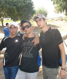 gay tube teens and teens hetero 6009f55aea742.jpg