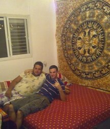 gay tube teens and teens hetero 6009f56241d68.jpg