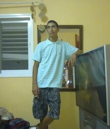 gay tube teens and teens hetero 6009f5694c44a.jpg