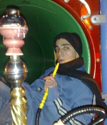 gay tube teens and teens hetero 6009f56c88f89.jpg