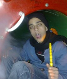 gay tube teens and teens hetero 6009f56ef0d3a.jpg