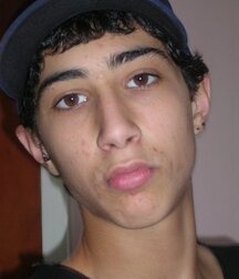 gay tube teens and teens hetero 6009f5716abd7.jpg