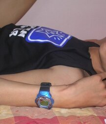 gay tube teens and teens hetero 6009f574463ad.jpg