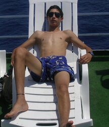gay tube teens and teens hetero 6009f57735730.jpg