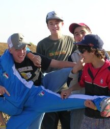 gay tube teens and teens hetero 6009f57d46ef1.jpg
