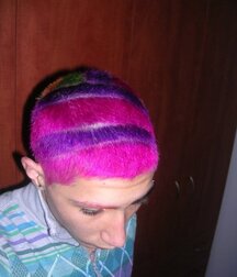 gay tube teens and teens hetero 6009f58260b4b.jpg