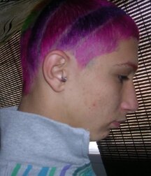 gay tube teens and teens hetero 6009f588097e7.jpg